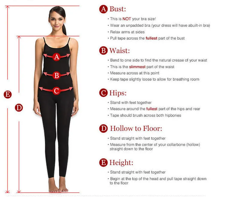 Black Kim Kardashian (Kim K) High Neck Prom Best Red Carpet Dress Cocktail Dresses Perfumania Event