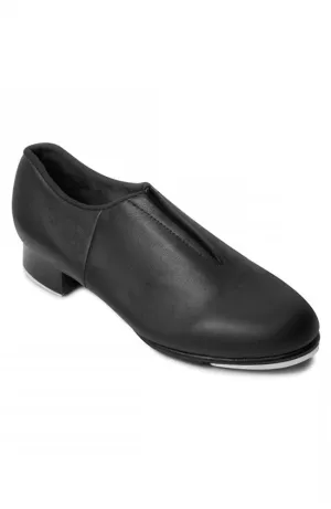 Black Tap Flex Slip On - Child