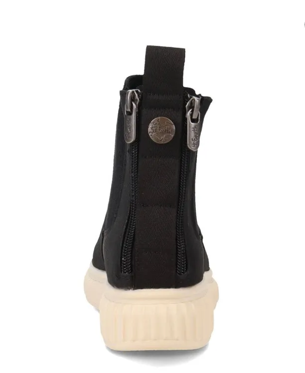 Blowfish Coy Booties