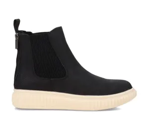 Blowfish Coy Booties