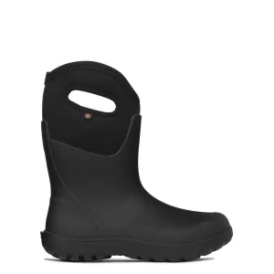 Bogs 72252 Women's Neo-Classic Mid