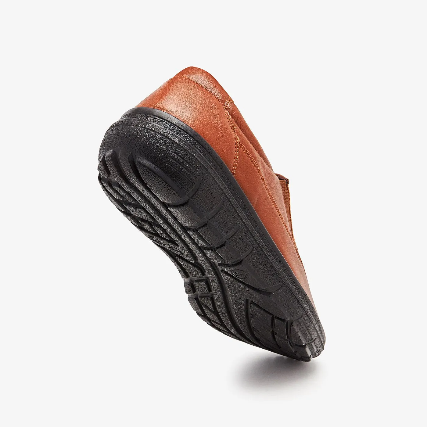 Boots for Men