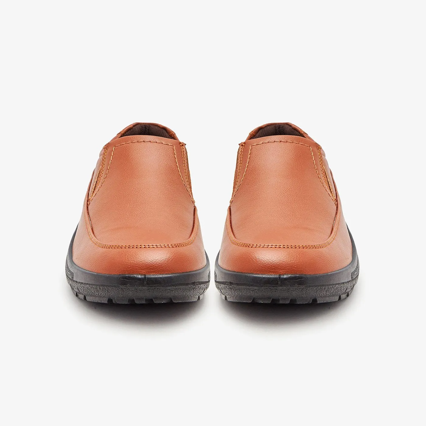 Boots for Men