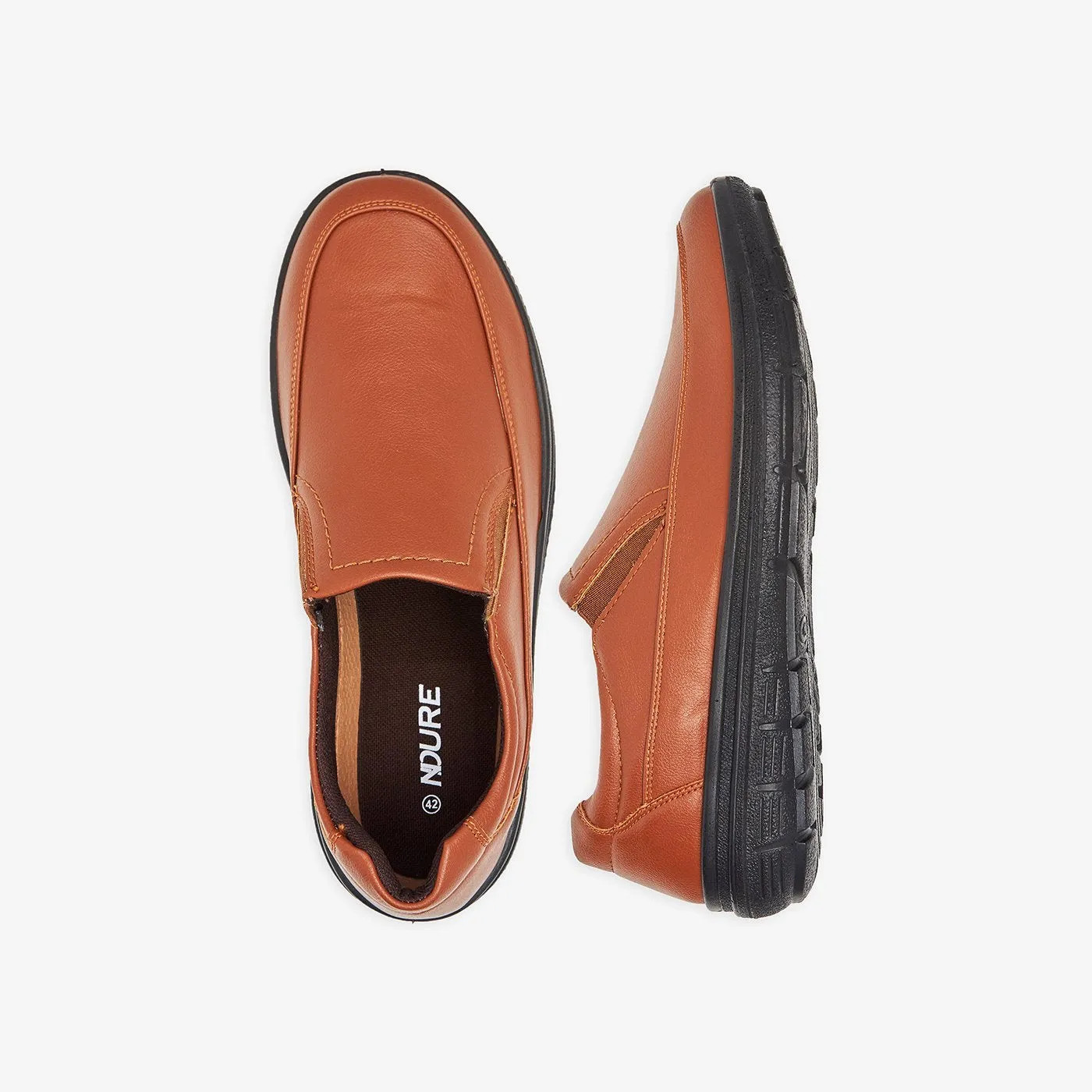 Boots for Men