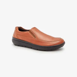Boots for Men