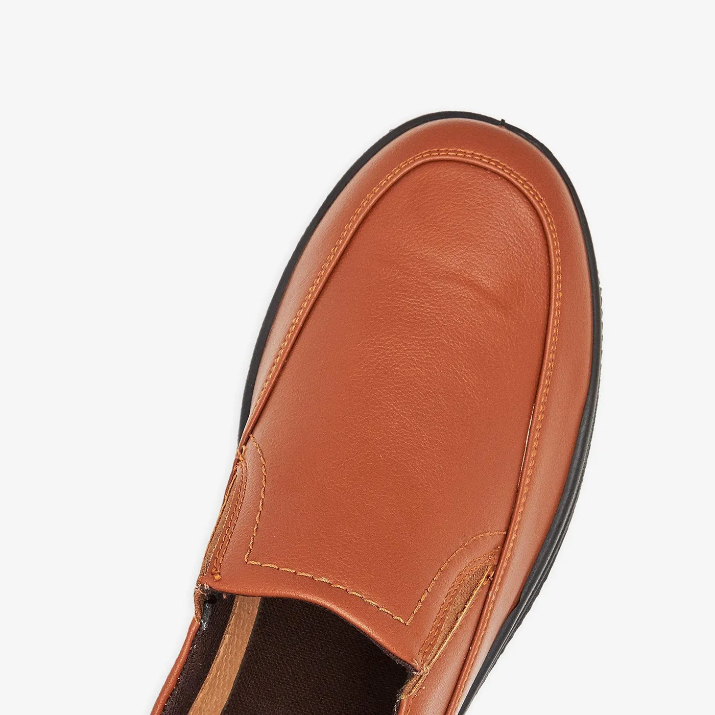 Boots for Men