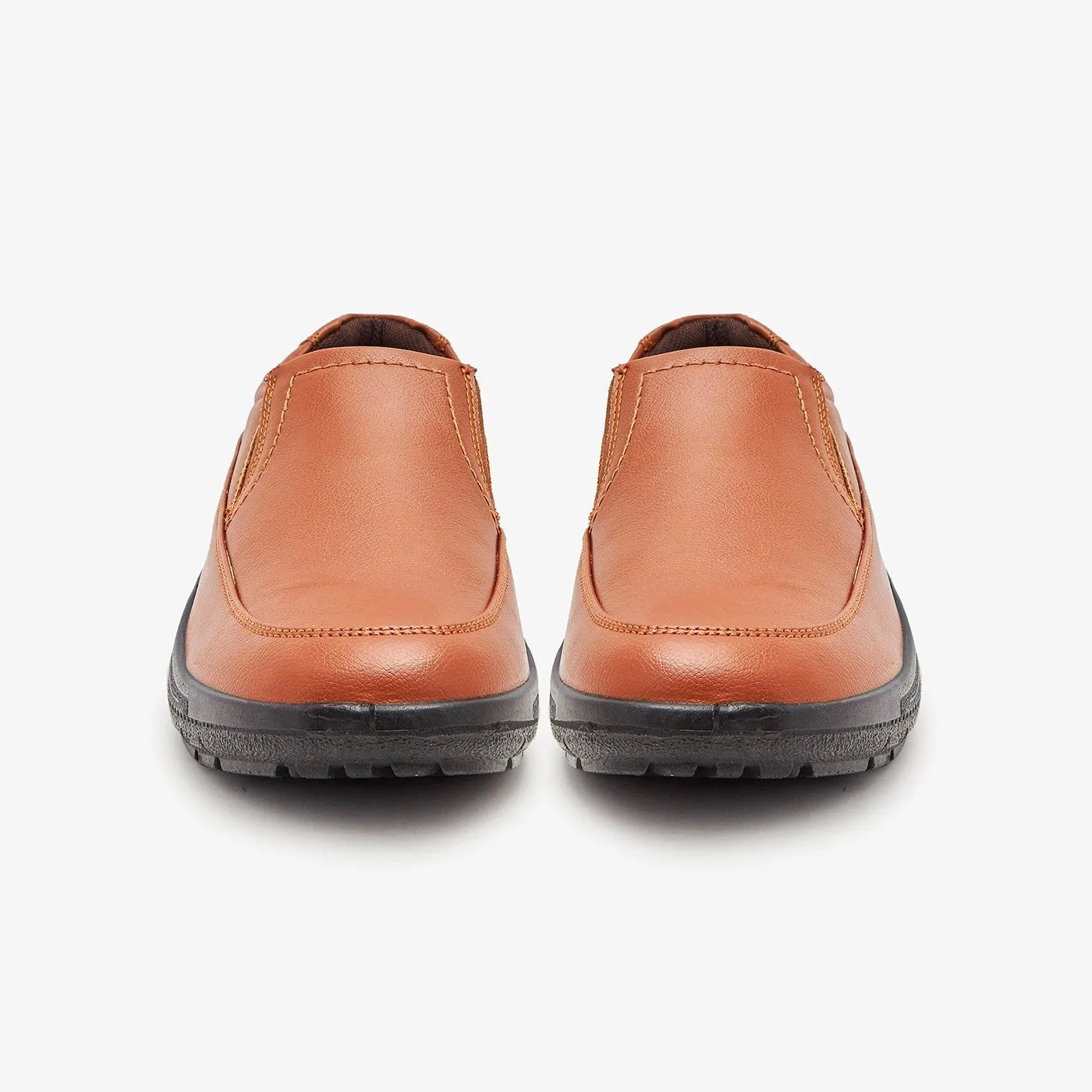 Boots for Men