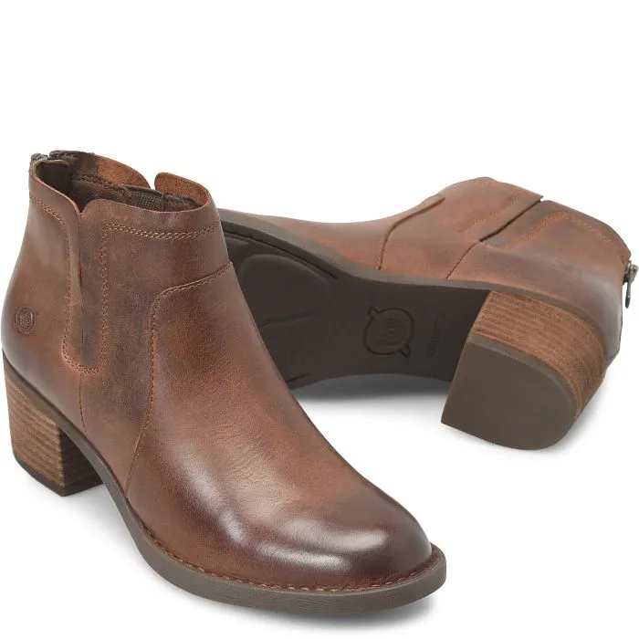 BORN SHOES REECE - BR0063306