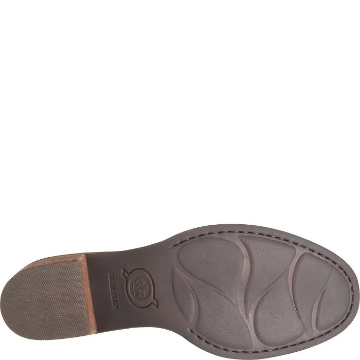 BORN SHOES REECE - BR0063306