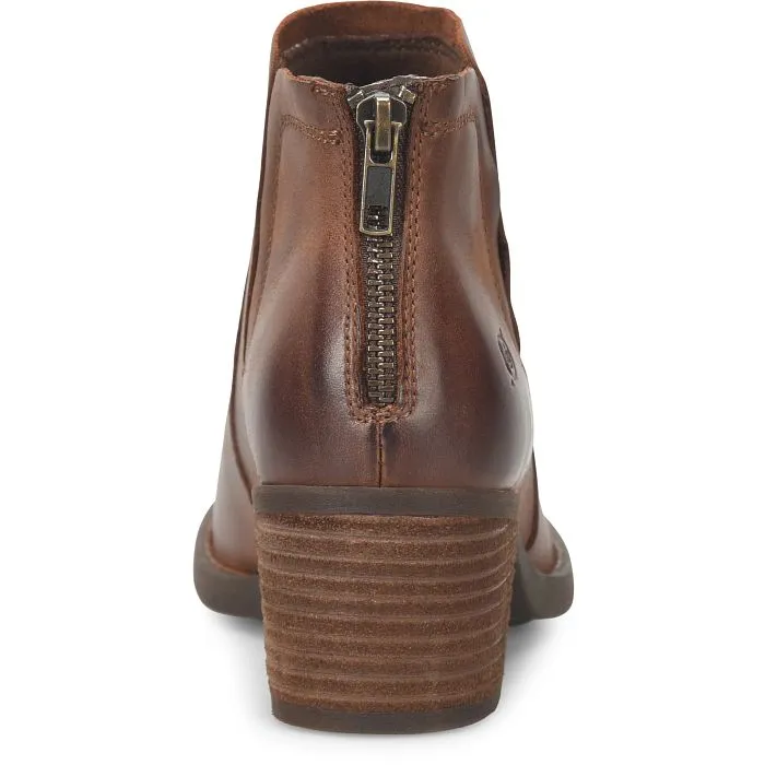 BORN SHOES REECE - BR0063306