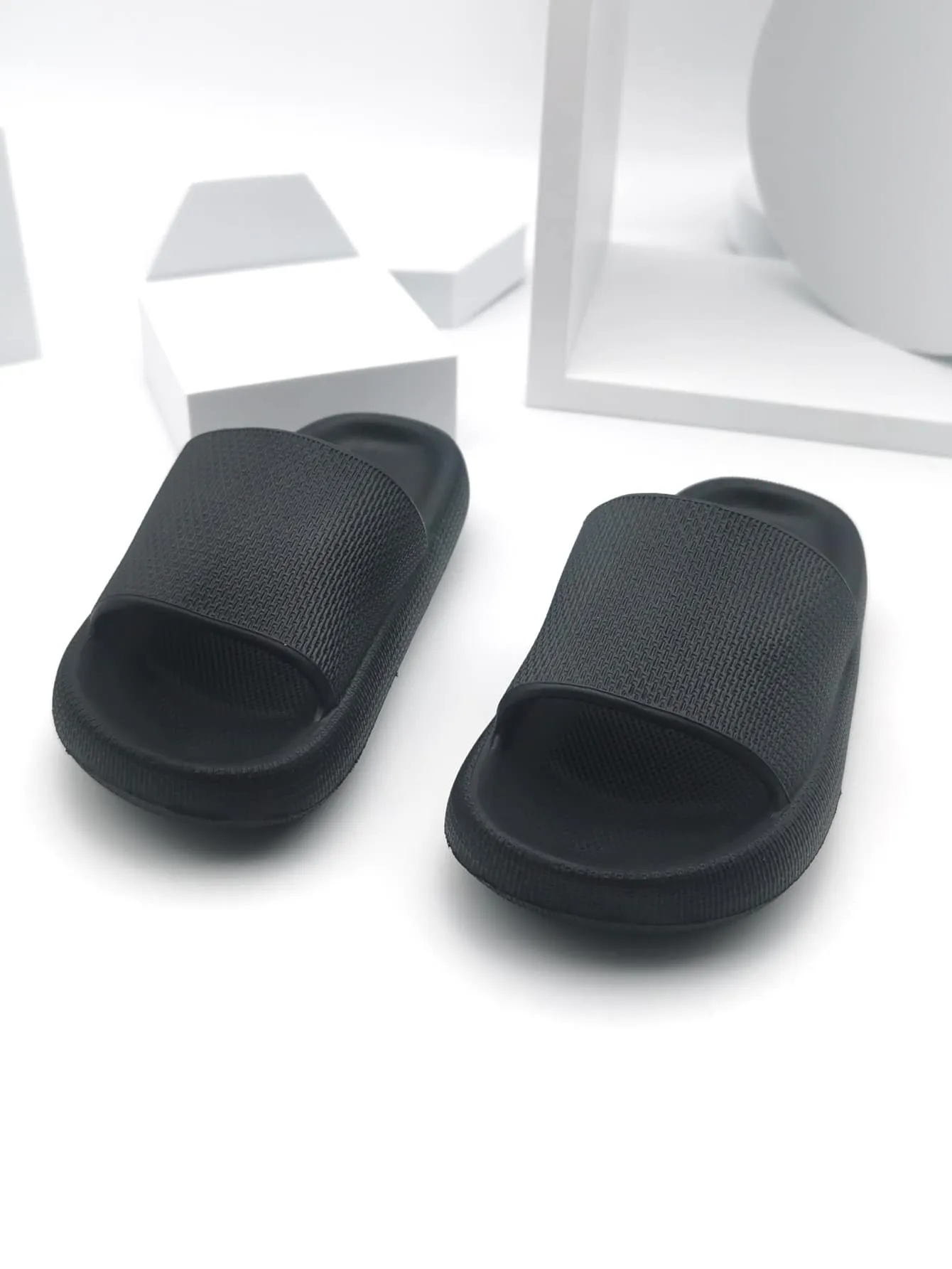 Boys Minimalist Slides- FDs