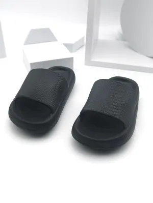 Boys Minimalist Slides- FDs