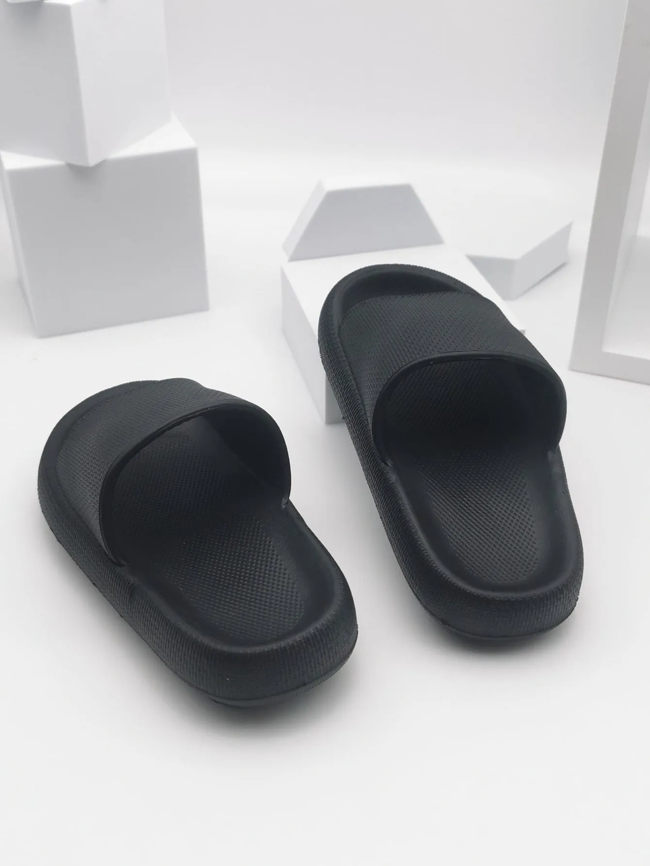 Boys Minimalist Slides- FDs