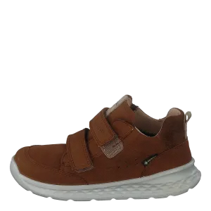 Breeze Brown