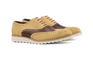 Brogue Shoes MARTIN