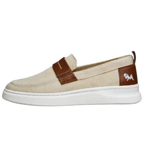 Brunch Loafers