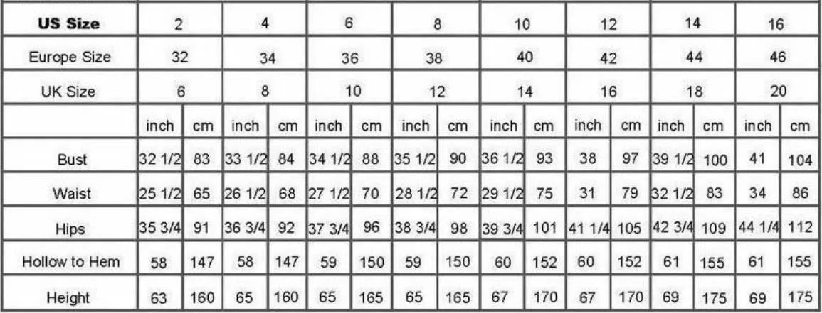 Burgundy Sheath Elegant Strapless Mermaid Prom Dresses Strapless Evening Dresses