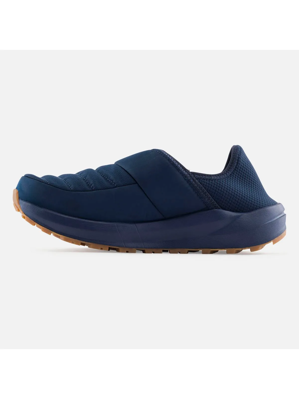 Buty damskie Rossignol W Rossi Chalet Navy 2.0 granatowe