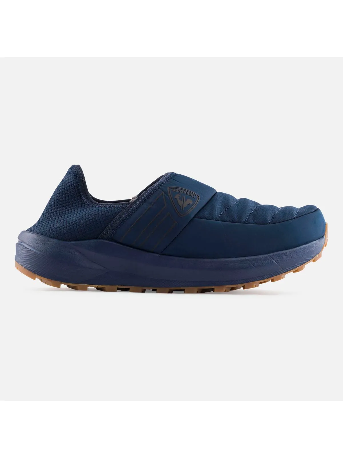 Buty damskie Rossignol W Rossi Chalet Navy 2.0 granatowe