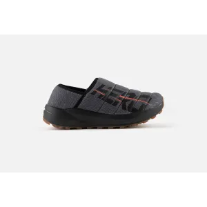 Buty ROSSIGNOL unisex Rossi Chalet Hero czarny