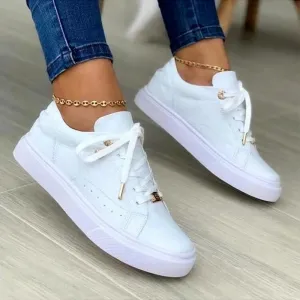 Casual and supportive orthopedic Shoes