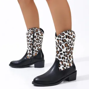 Casual and supportive orthopedic Shoes
