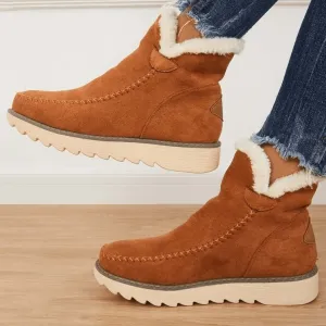 Casual and supportive orthopedic Shoes