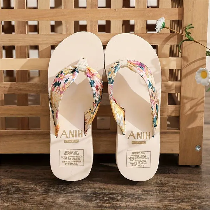 Casual and supportive orthopedic summer Loafers
