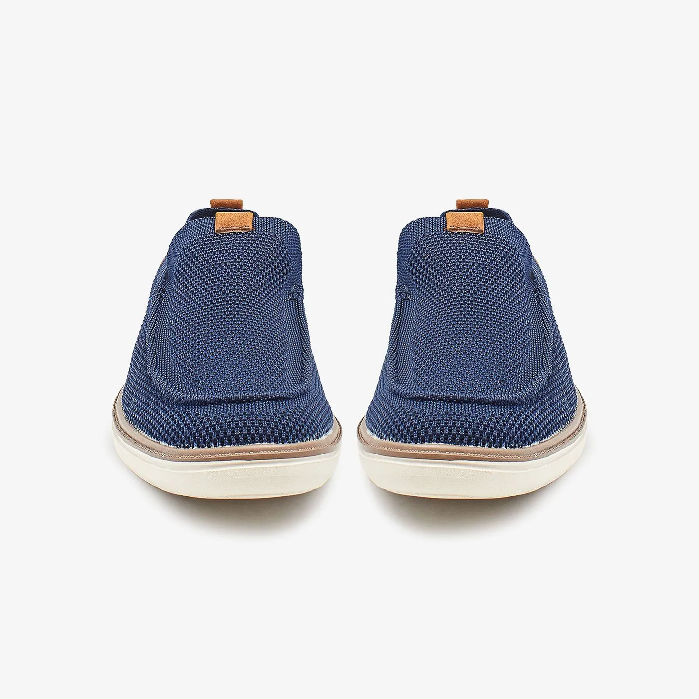 Casual Loafers Shoes