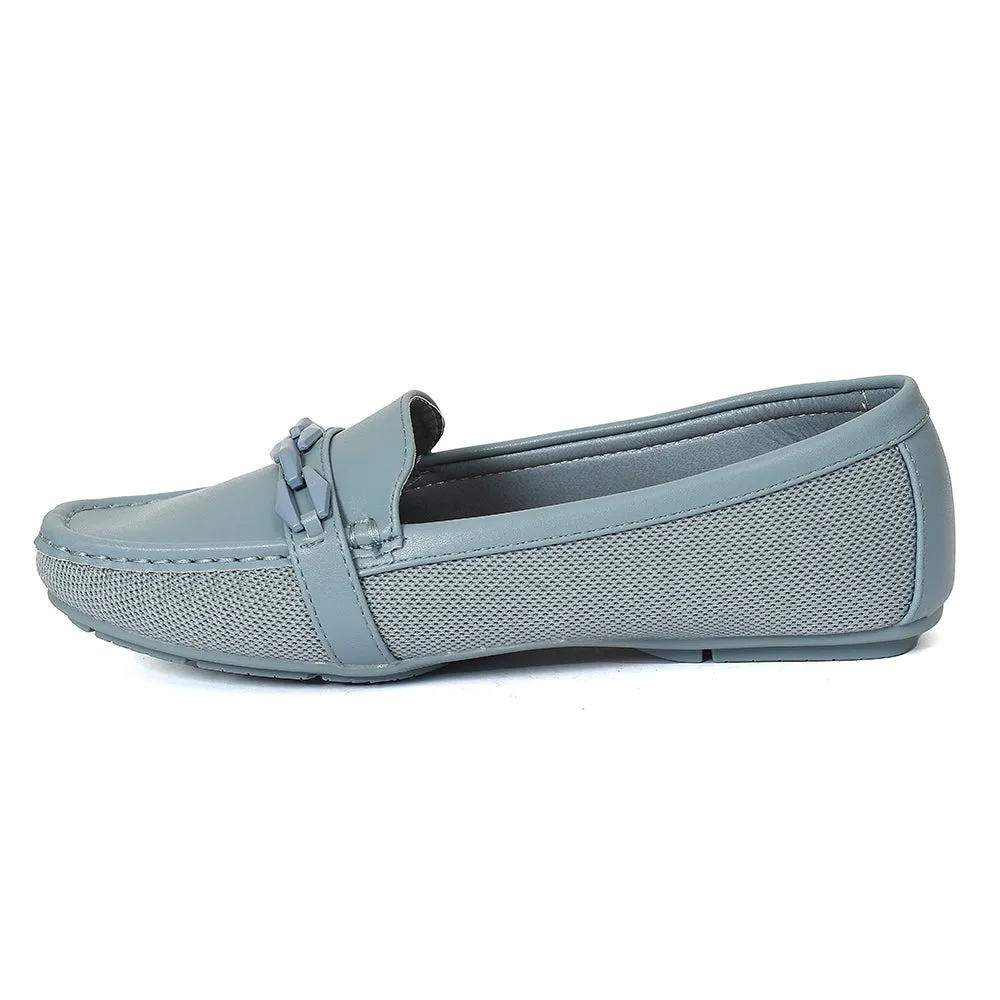 Casual Loafers