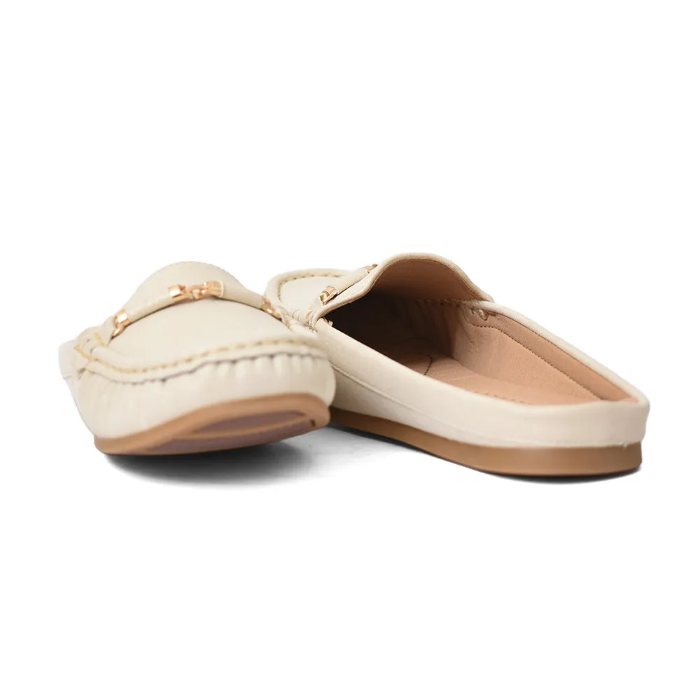 Casual Loafers