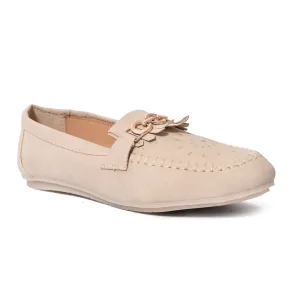 Casual Loafers