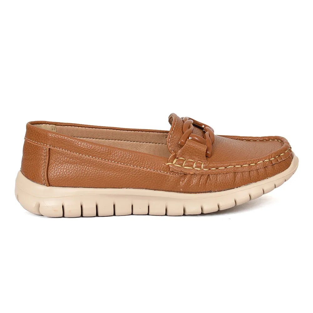 Casual Loafers
