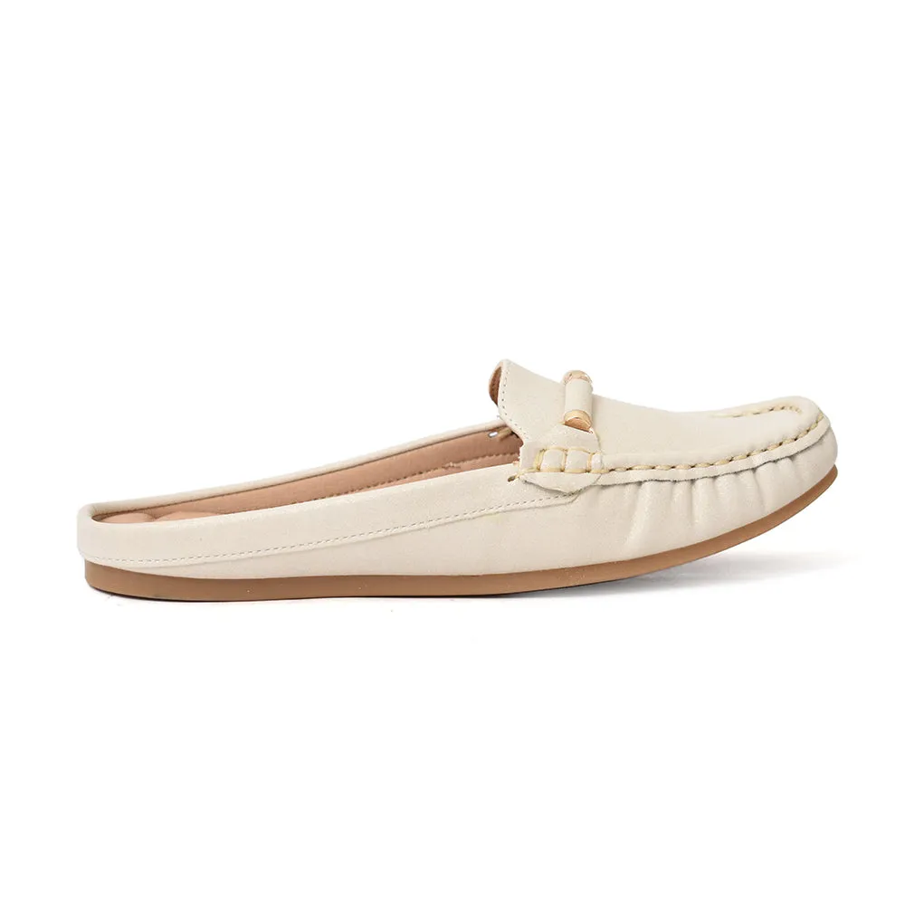 Casual Loafers