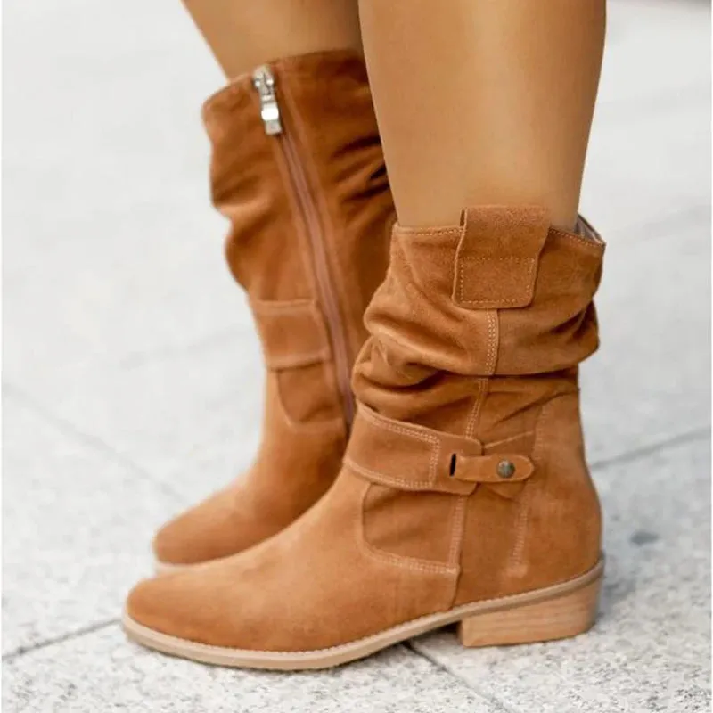 Casual orthopedic tailored Shoes