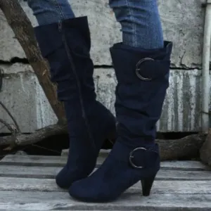 Casual orthopedic tailored Shoes