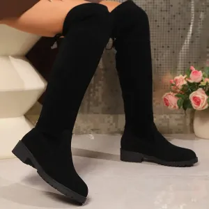 Casual orthopedic tailored Shoes