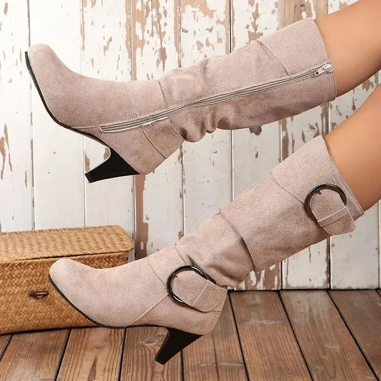 Casual orthopedic tailored Shoes