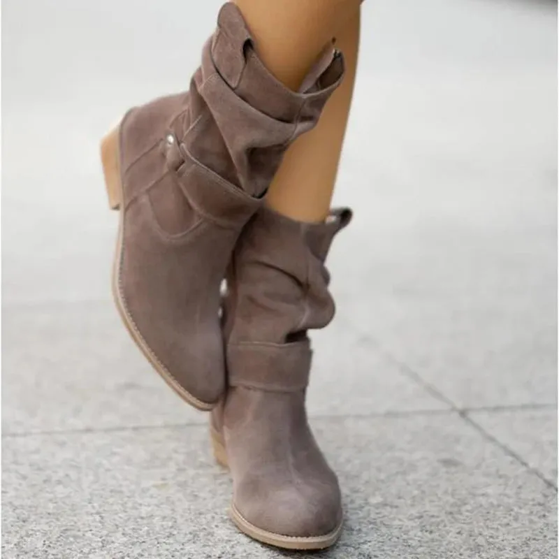 Casual orthopedic tailored Shoes