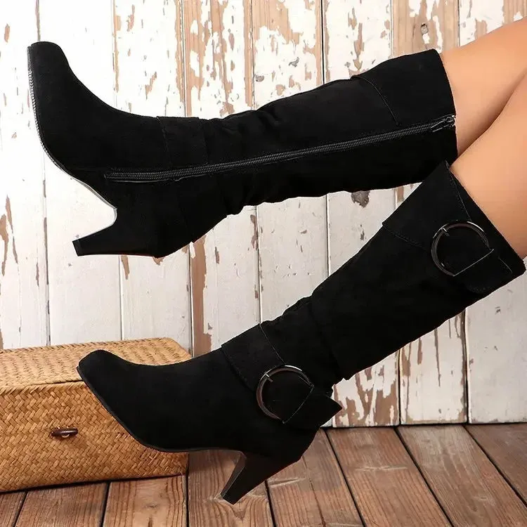 Casual orthopedic tailored Shoes