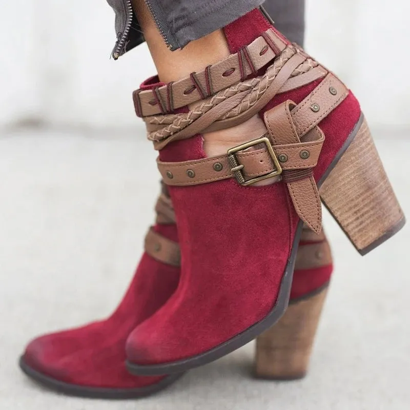 Casual orthopedic tailored Shoes