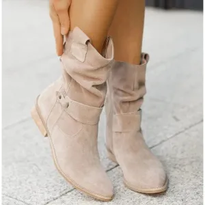 Casual orthopedic tailored Shoes