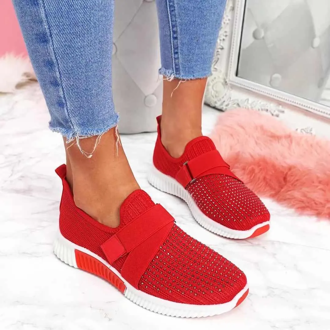Casual orthopedic tailored Shoes