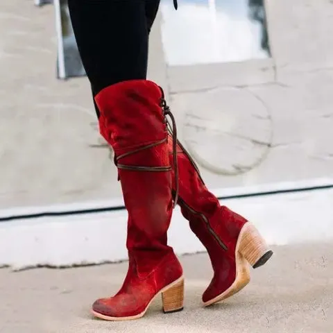 Casual orthopedic tailored Shoes