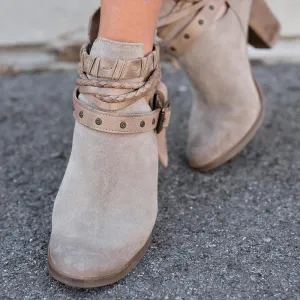 Casual orthopedic tailored Shoes