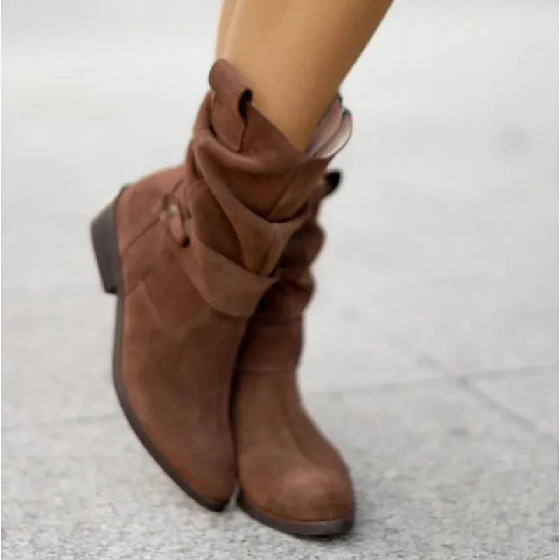 Casual orthopedic tailored Shoes