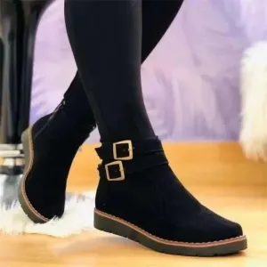 Casual orthopedic tailored Shoes