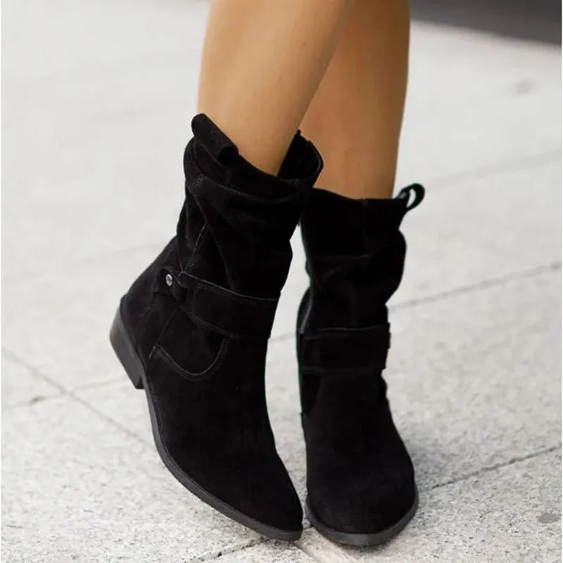 Casual orthopedic tailored Shoes