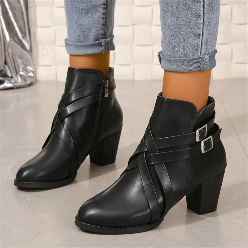 Casual orthopedic tailored Shoes