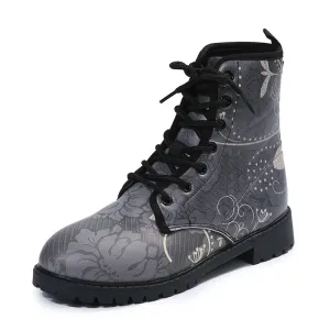 Casual orthopedic tailored Shoes